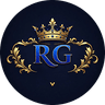Royal Garments Kenya Logo